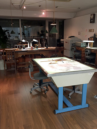 2016-10-6-(92).jpg