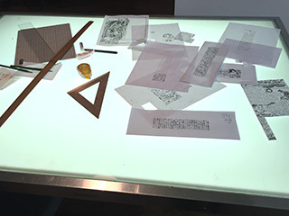 2016-10-6-(93).jpg
