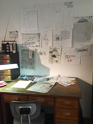 2016-10-6-(95).jpg