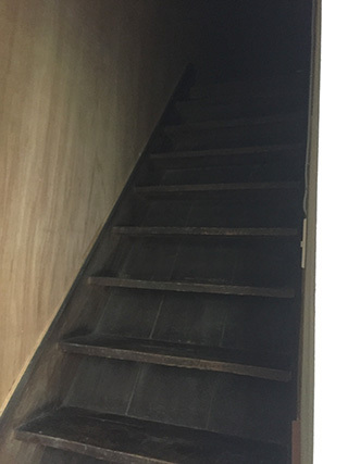 2016-11-13-(11).jpg