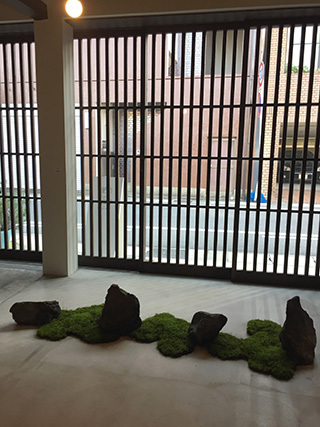 2016-11-13-(13).jpg