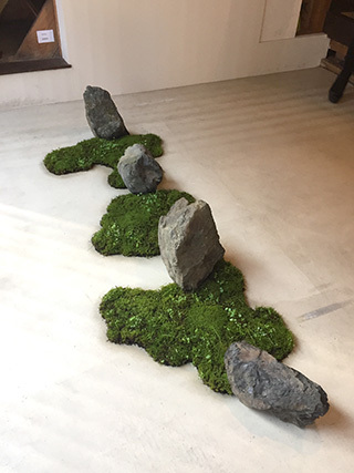 2016-11-13-(14).jpg