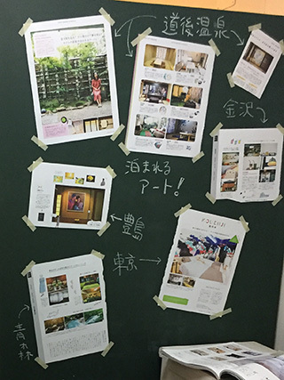 2016-11-13-(20).jpg