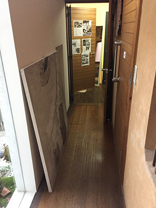 2016-11-13-(21).jpg