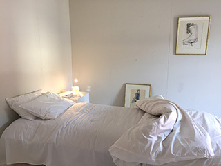 2016-11-13-(24).jpg