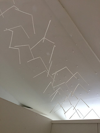 2016-11-13-(31).jpg