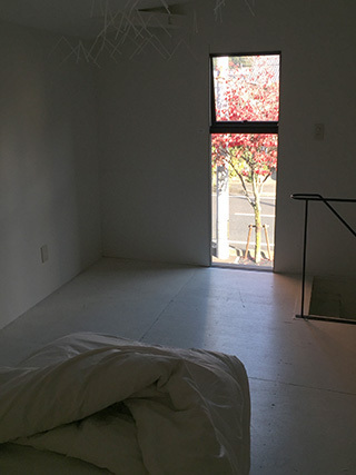 2016-11-13-(32).jpg