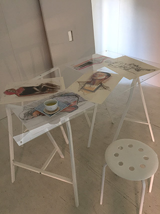 2016-11-13-(34).jpg