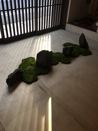 2016-11-13-(38).jpg