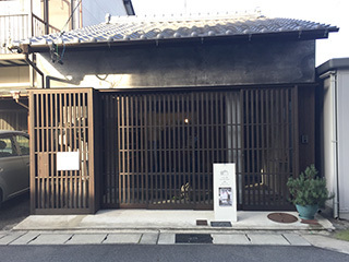 2016-11-13-(40).jpg