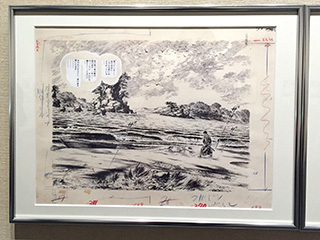 2016-5-10-(11).jpg