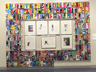 2016-5-10-(14).jpg