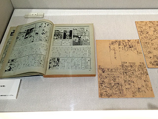 2016-5-10-(15).jpg