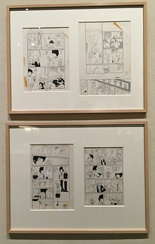 2016-5-10-(24).jpg