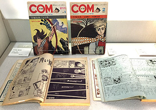 2016-5-10-(25).jpg