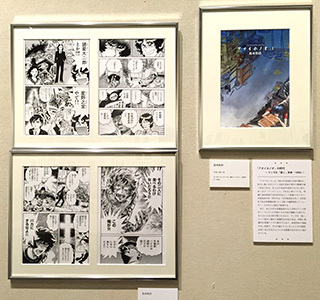 2016-5-10-(33).jpg