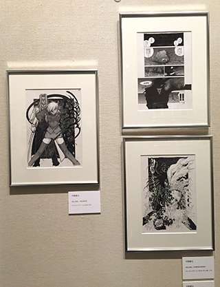 2016-5-10-(37).jpg