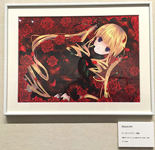 2016-5-10-(46).jpg