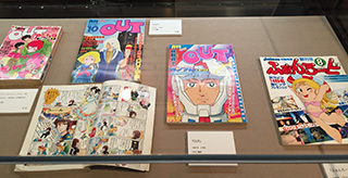 2016-5-10-(47).jpg
