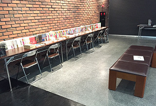 2016-5-10-(48).jpg
