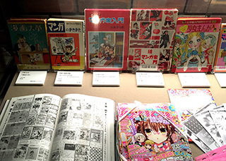 2016-5-10-(49).jpg