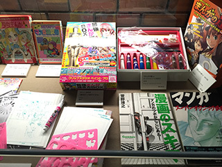 2016-5-10-(50).jpg