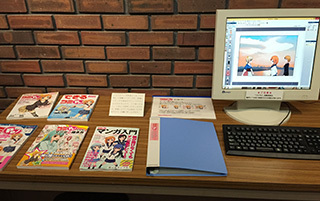 2016-5-10-(51).jpg