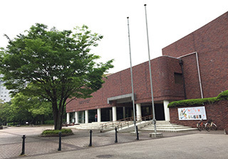 2016-5-10-(7).jpg