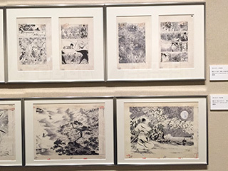 2016-5-10-(9).jpg