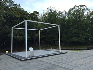 2016-7-24-(4).jpg