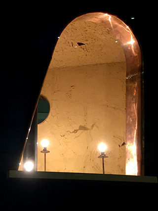 2016-8-28-(10).jpg