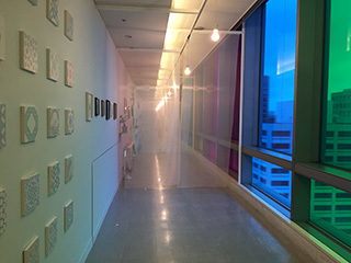 2016-8-28-(102).jpg