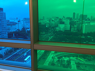 2016-8-28-(103).jpg