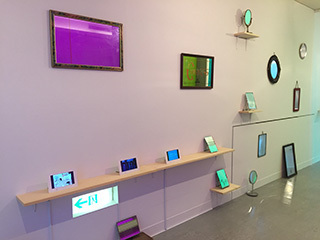 2016-8-28-(104).jpg