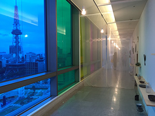 2016-8-28-(105).jpg