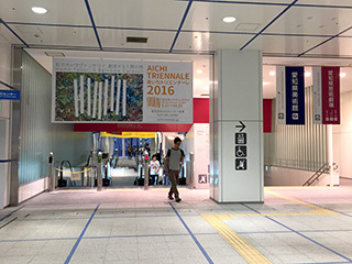 2016-8-28-(109).jpg