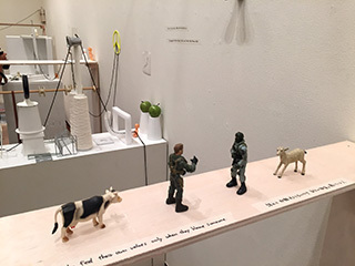 2016-8-28-(15).jpg
