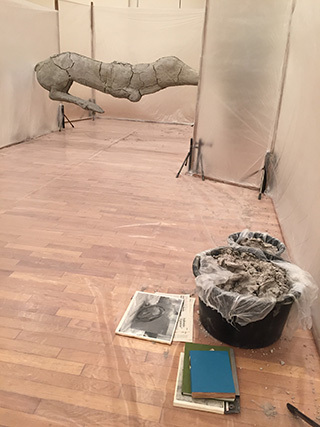 2016-8-28-(18).jpg