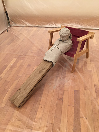 2016-8-28-(19).jpg