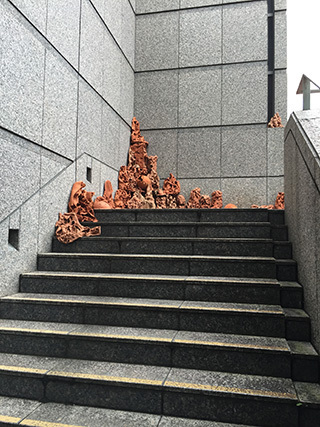 2016-8-28-(27).jpg