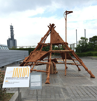 2016-8-28-(30).jpg