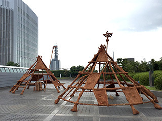2016-8-28-(32).jpg