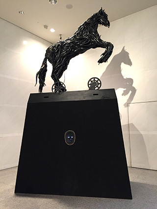 2016-8-28-(35).jpg