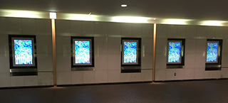 2016-8-28-(5).jpg