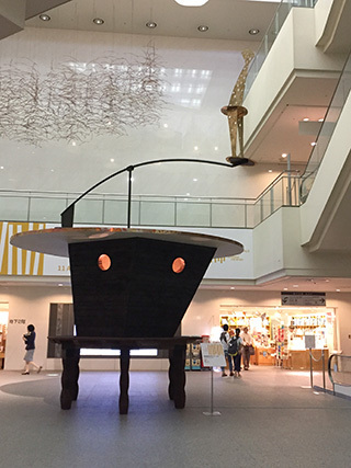 2016-8-28-(6).jpg