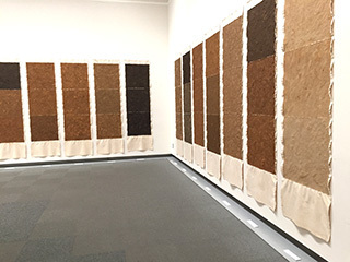 2016-8-28-(62).jpg