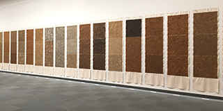 2016-8-28-(63).jpg