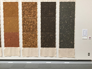 2016-8-28-(64).jpg