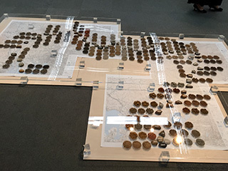 2016-8-28-(65).jpg