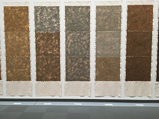2016-8-28-(66).jpg